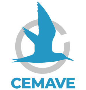 CEMAVE