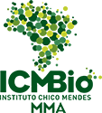 ICMBio