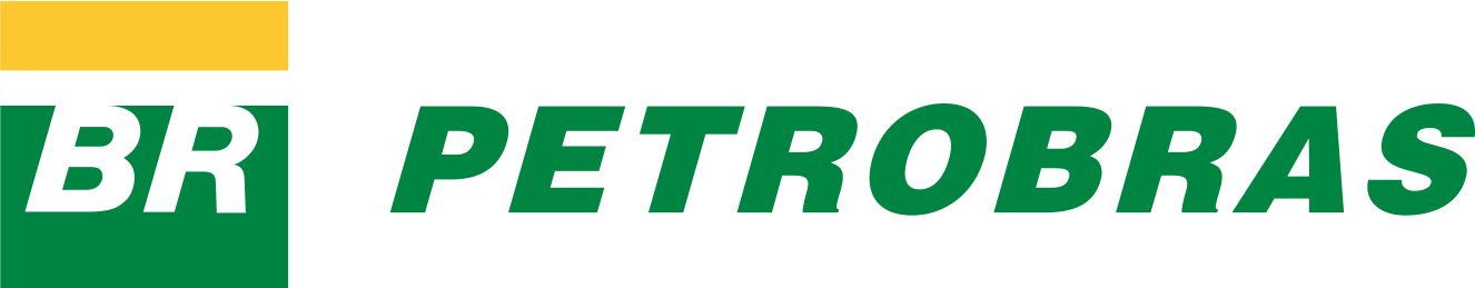 Petrobras