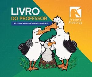 Capa_Livrodoprofessor