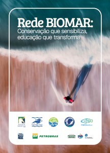 capa doc rede biomar capa doc rede biomar