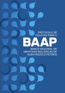 Capa Protocolo BAAP