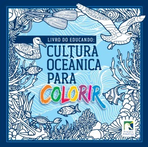 livro-do-educando-cultura-oceanica-para-colorir livro-do-educando-cultura-oceanica-para-colorir