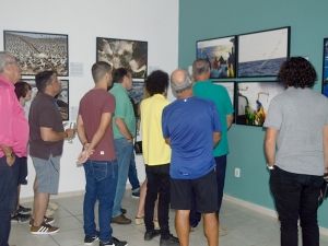 Foto Notícias_ExpoCB 5