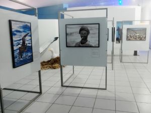 Foto Notícias_Exposição Arraial do Cabo 3