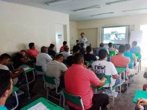 Foto Notícias_Curso Cananéia 3