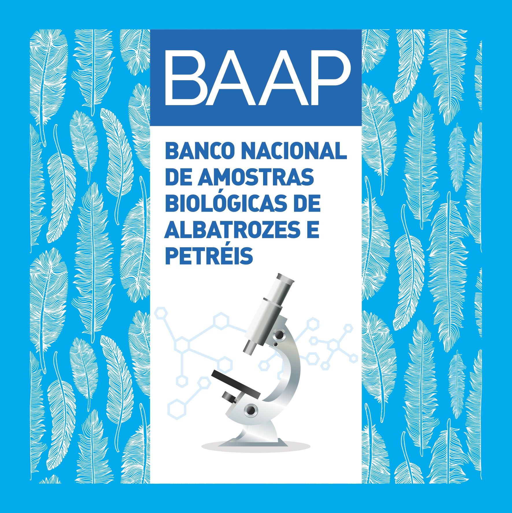 BAPP_site-1