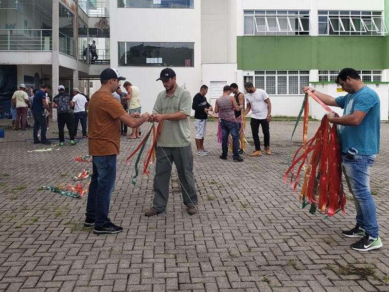 Foto Notícias_Curso Pescador 1