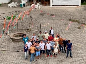 Foto Notícias_Curso Pescador 5