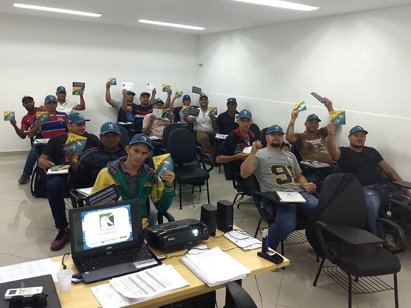 Foto Notícias_Curso Pescador 1