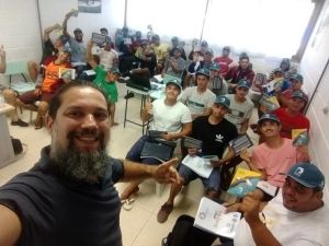 Foto Notícias_Curso Pescador 2