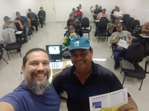 Foto Notícias_Curso Pescador 3 