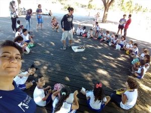 Foto Notícias_Rede Biomar em Vitória 2