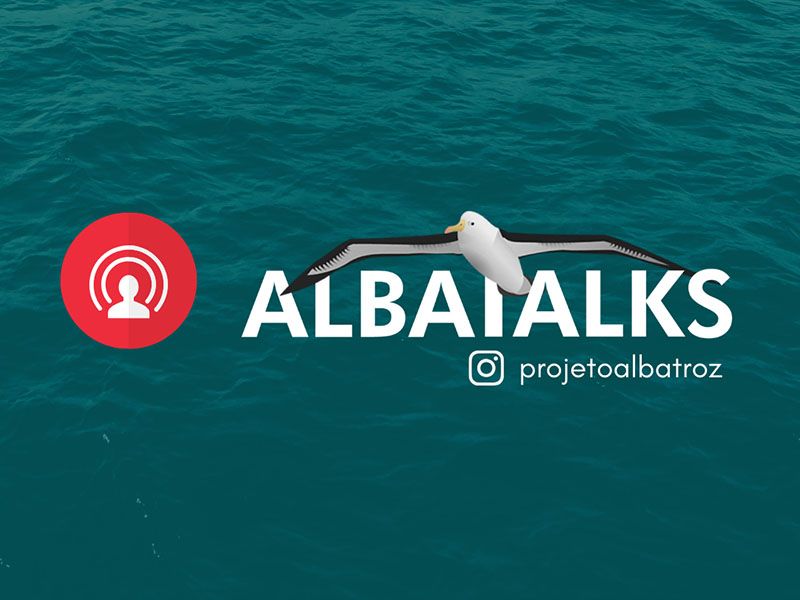 Foto Notícias_Albatalks