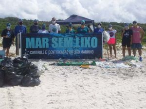 Foto Notícias_Mar sem Lixo RJ 2021_4