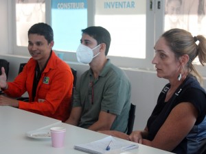 Foto_notcia (2)