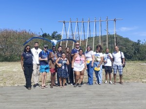 Foto_Notícia Foto_Notícia