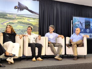 Foto__Not�cia_Abertura COP15