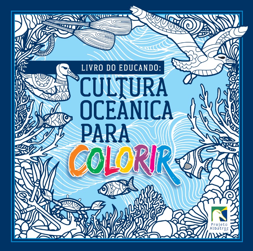 livro-do-educando-cultura-oceanica-para-colorir livro-do-educando-cultura-oceanica-para-colorir