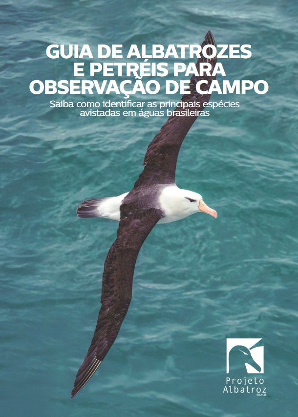 guia guia